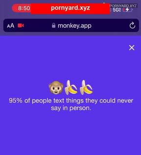 Monkey App