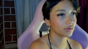 Melany Oconner Party on Apr 29, 2026 - Part 3