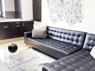 BLUESINS BBC CONTENT ABODE - Day 1