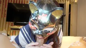 Luscious Japanese Goddess - Mesmerizing Allure Sensual Charm Unleashed