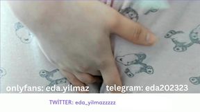 KOCAMIN S?K? KALKMIYO-KALIN DAMARLI YARRAK ?ST?YORUM-D?RTY TALK-TURK M?LF-TURK PORNO-TURK ?F?A-?F?A