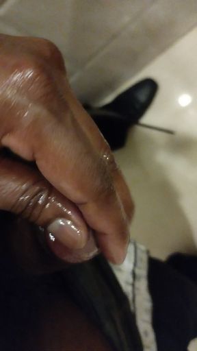 Asian penis  , asians cock