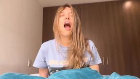 Small Dick Loser