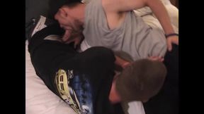 FuckFest 3!  All fuck videos!