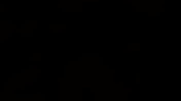 Con Laura Iztapalapa