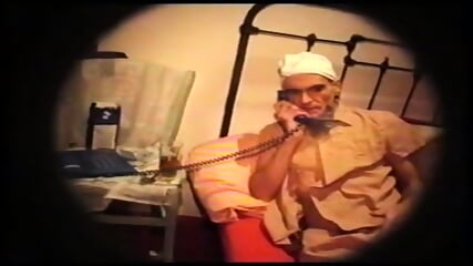 Avantgarde Extreme # 03 - Die gemeine Erpressung des Herrn koboldsky
