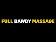 MOMMY4K. Big titty momma is a professional boyfriend seducer