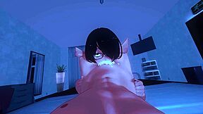 Car Toon - Fucking The Stepsisters A Lot - Twisted World