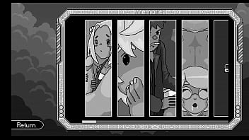 Juicy futa v.0.20 gallery 1