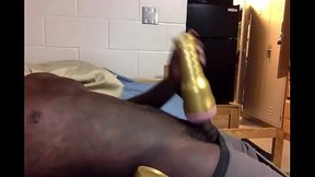 Movie on 8-3-15 at 2.59 PM