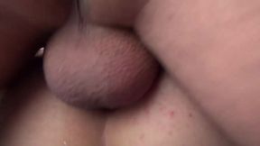 ghost fucker de ridley dovarez avec nick spears, guillaume wayne, will wood, iago torres & thiago monte