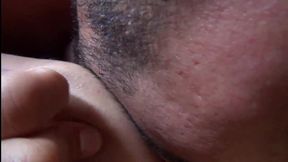 ghost fucker de ridley dovarez avec nick spears, guillaume wayne, will wood, iago torres & thiago monte