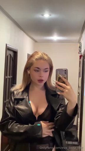 Onlyfans IN BIO