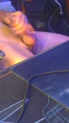 Horny 18cm