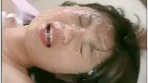 Hot diva enjoys wild fuck
