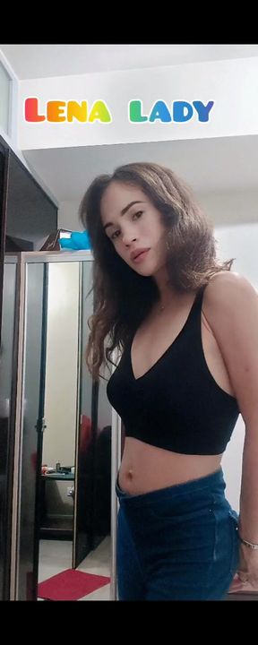 Cummy Cummy