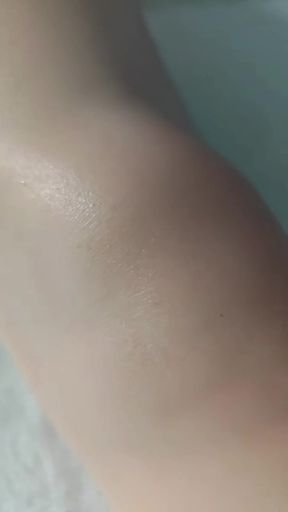 Sex doll robot takes control