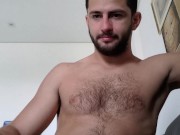 Alpha Master gives Slave Tasks to his submissive humiliated whores - slut training