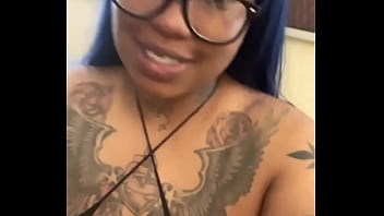 Google Me 2 See Me Cam!
