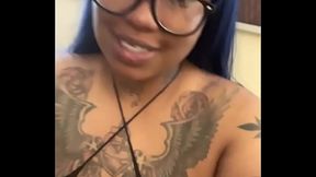 Google Me 2 See Me Cam!