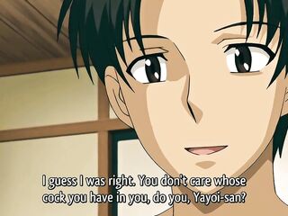 Nympho with Valuable Titties and Lewd Cunt Desires Milk