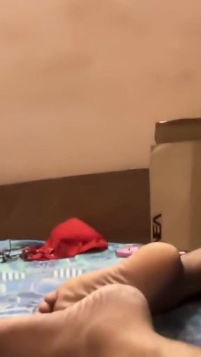 some good sensetional moments between me and my best friend   Clip 2