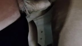 la vecina me saca la leche en el trastero antes de subir a su casa pasiondeleche y rabointenso