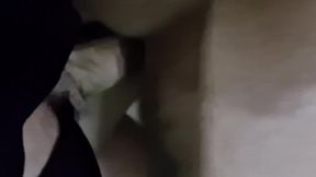 la vecina me saca la leche en el trastero antes de subir a su casa pasiondeleche y rabointenso