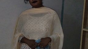 Desi Hot Big Boobs Indian Girl