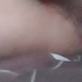 boy masturbating hard