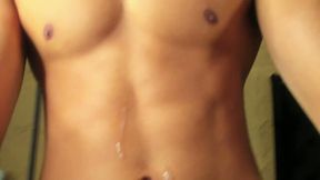 James Golden Private Show