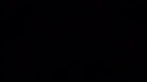 Amy Lizvette Trujillo