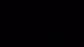 Amy Lizvette Trujillo