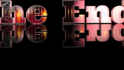 Junker Queen's futanari facefucking will make you forget about your dick addiction!