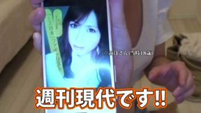 Watch Now - Full Version Video Experience Online!