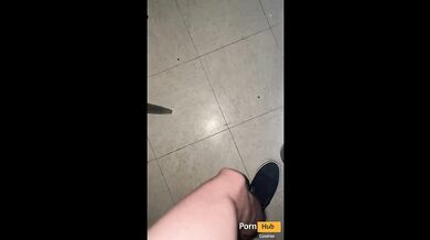 I fuck a sweet Mexican and make her squirt like a crazy bitch