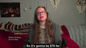 november 2025 loser tax