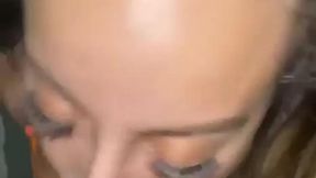 teanna trump bj xnxx.