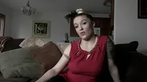 Cum To Mature Feet, 1st
