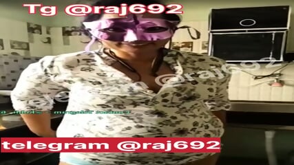 sesiteluguammayi private full nude show South full video available in tg @raj692