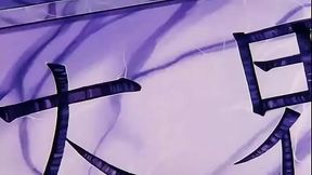 El nacimiento de un nuevo guerrero