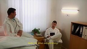 Ec - Physician Piddle (delicious Plowers)