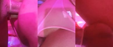 Gay's Ass Anal Job from a young fucker