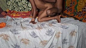 Desi Indian Wife Hard Fuck Desi Women Best Position Sex Video in Desi Womens