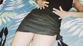 Best Hostel Girl Sex with Unknown Person Living Room He Sex Each Other Very Enjoy Fully Hotel Honeymoon Night