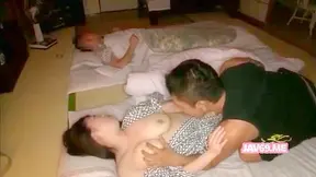 Beautiful Korean Babe Fucked Video 16