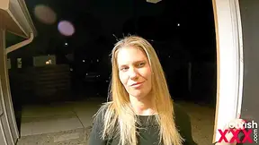 Flourish Univ : - Dean Khloe Amora Cuts A Grade Deal