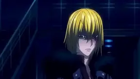 Anime Vixen Dominates with Fiery Passion Explosive Climax – Chapter 30