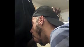 DE BOCA NO FLANELINHA NOVINHO PIROCUDO