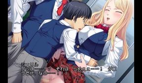 dream of studying aboard